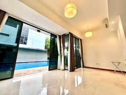 Sunrise Terrace (D28), Terrace #460092551